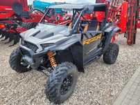 Polaris RZR XP 1000 SPORT
