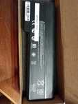 Bateria do laptopa HP Pro book