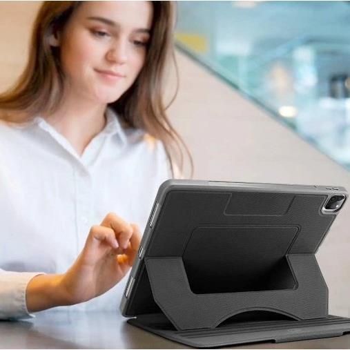 Etui Ocyclone Do Apple Ipad Pro 12,9"