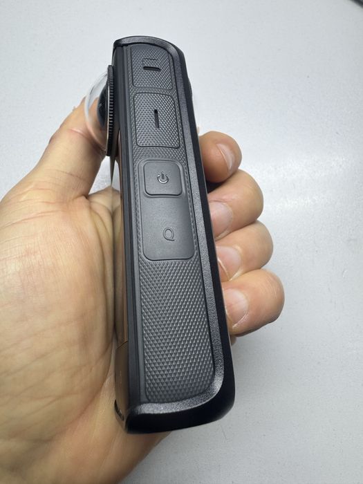 Insta 360 X 4 ІДЕАЛ