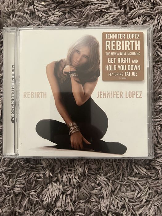 Varios cd para venda