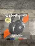 Słuchawki SteelSeries ARCTIS NOVA 1