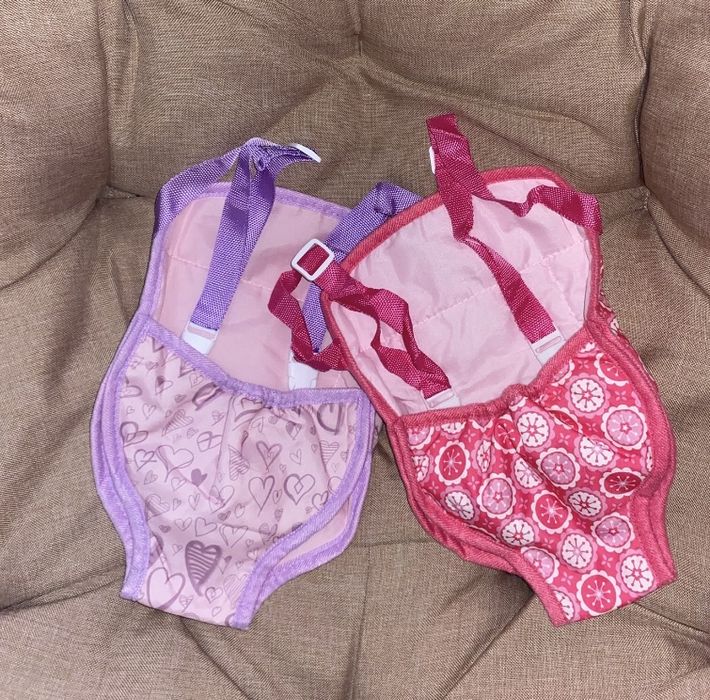 Кукла  реборн младенец 48 см.