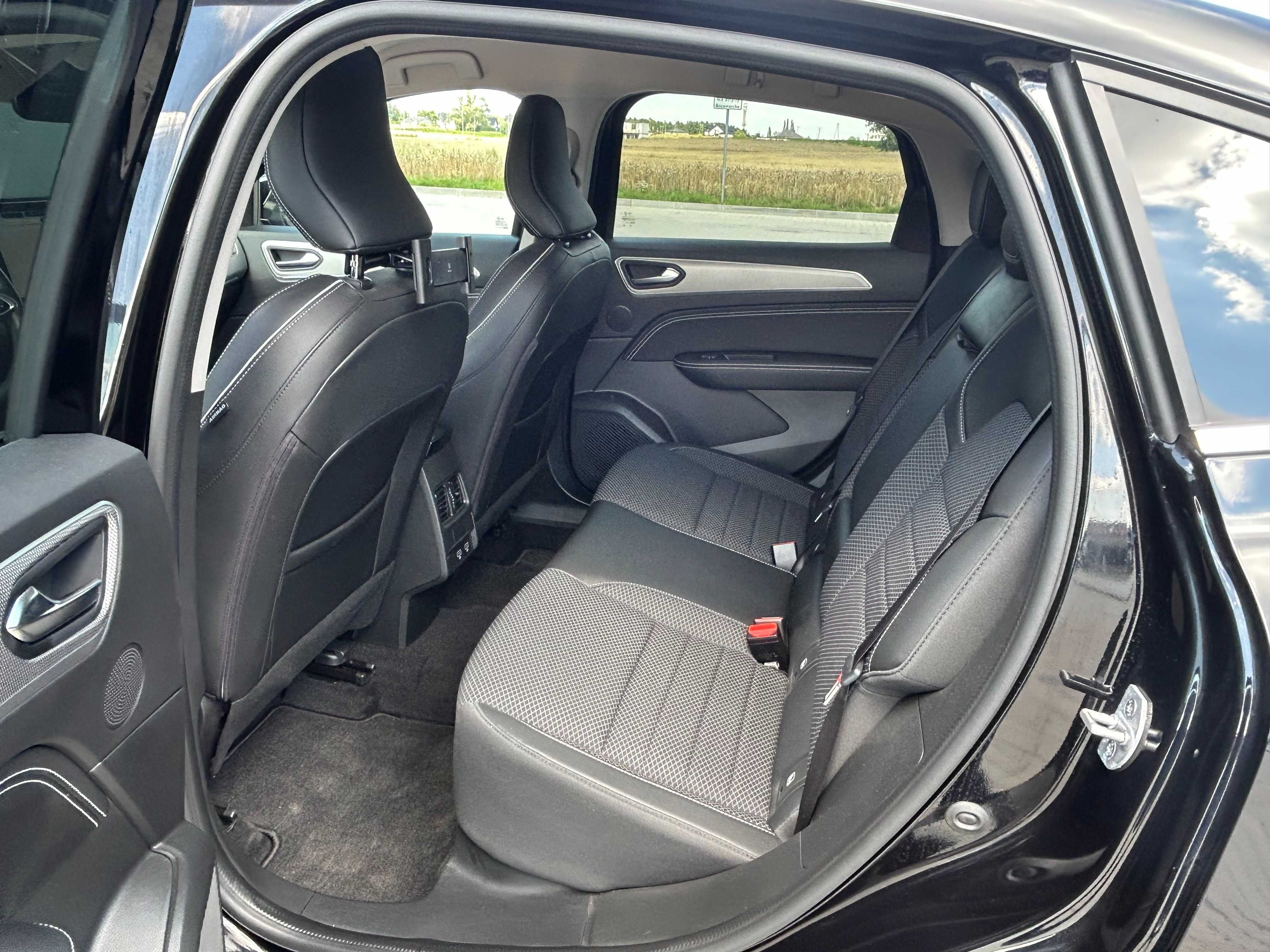 Renault Arkana E-Tech Techno 1,6 | 145 KM | GWARANCJA DO 2028 R.