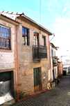 Moradia T3 para venda