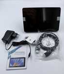 Mini LED Monitor 7" HDMI/USB