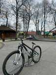 Ns bikes decade V1 Szymon godziek (zamiana za surron lub cross)