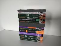 Книги азбука-класика та інші, ціни різні в описі