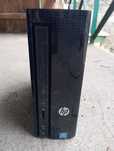 Komputer HP Slimine 260 p136nw Tanio