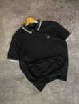 Fred Perry Polo T-shirt | Фред Перрі Поло | Оригінал