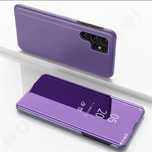Etui do telefonu samsung  S 23 ultra
