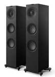 KEF Q7 Meta S4Home
