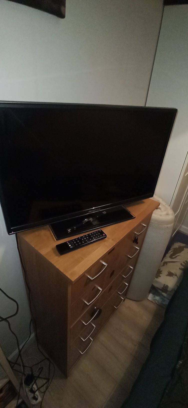 Telewizor Thomson 32 cale