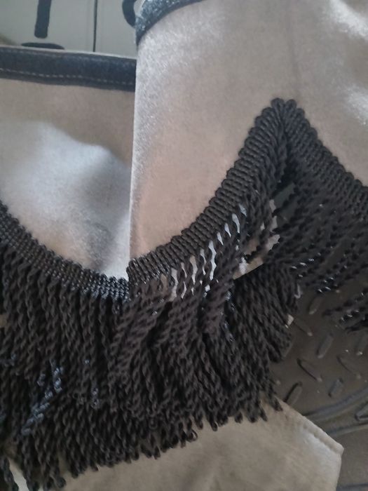 Cortinas camião opacas