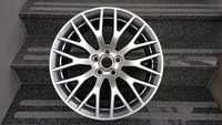 Диск Ford Mustang mk 6 GT R19 5x114.3 9J ET45