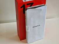 OnePlus 13 5G 512/16GB Polska Dystrybucja GW 24m-ce Sklep Zamiana