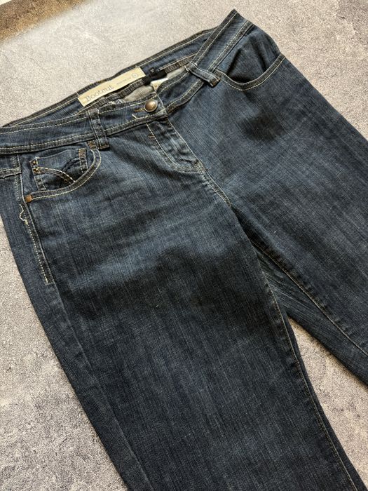 Bootcut jeans flare,true religion, rock revival, diesel