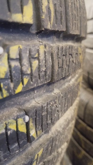 5x120 18  felgi aluminiowe BMW opel Insignia