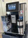 Ekspres De Longhi PrimaDonna Soul gw. do 04/2027