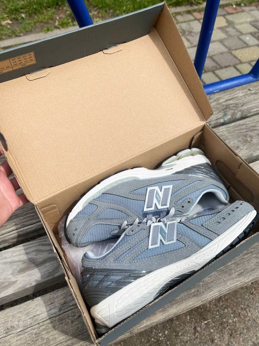 New Balance 1906 M1906RV кроссовки мужские оригінал кросівки чоловічі