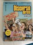 Livros como novos ( curso profissional )