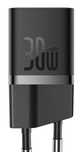 Ładowarka Baseus 30W