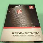 Se Reflexion Filter Pro