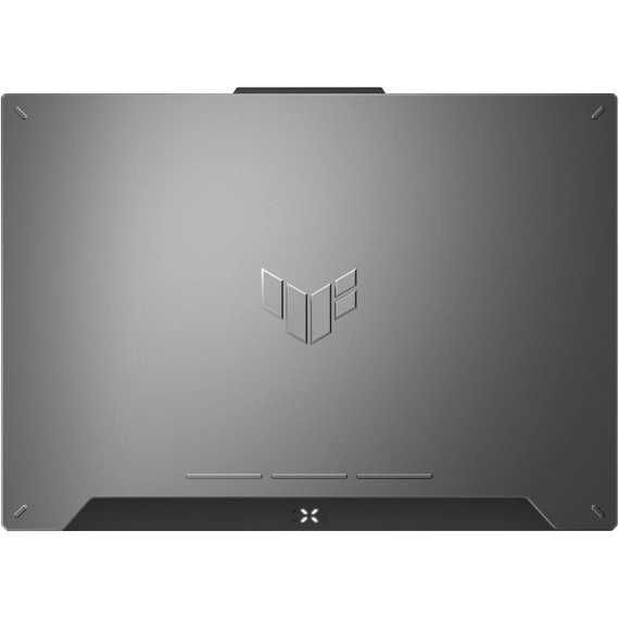 ASUS TUF A15 FA507NV (FA507NV-LP104)