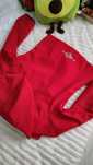 Kurtka Softshell 140