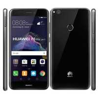 Huawei P8 Lite 2017 desbloqueado