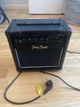 Wzmacniacz gitarowy Harley Benton HB-10g