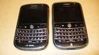 Smartfon Telefon Blackberry Bold 9000