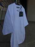 T-shirt palm angels