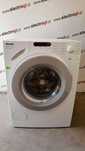 Pralka Miele w1714 7 kg 1400obr Super Stan Gwarancja Serwis Super stan