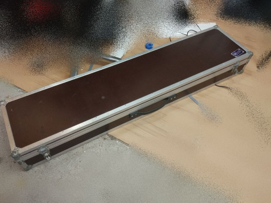 Pianino cyfrowe Yamaha P-80 epiano.pl stage