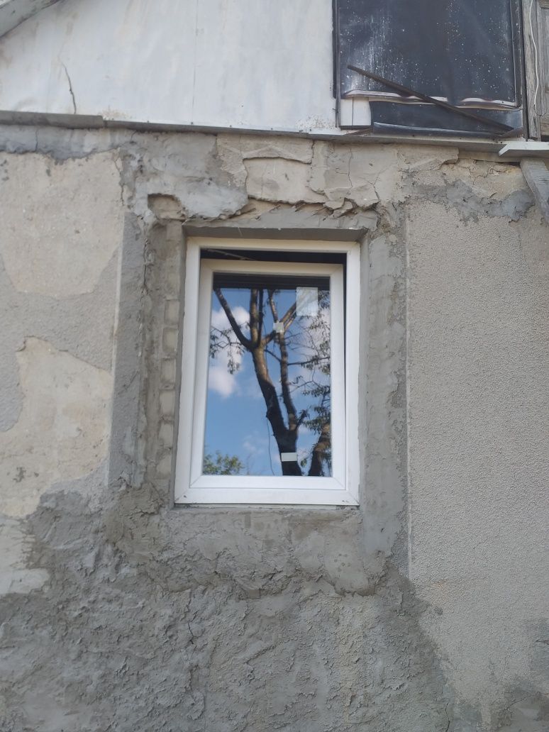 Дача в Алтестово...