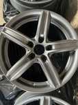 Jantes Originais BMW