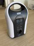 Powerbank Newell Powerstation D300 Pearl AC 300W