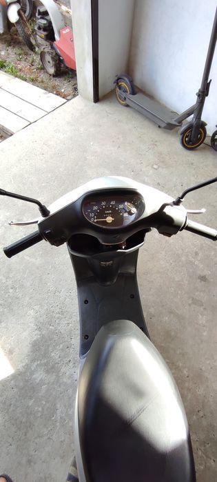 Продам Honda Dio Fit Без пробігу по Україні