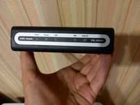 Модем D-link DSL-2500U