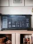 Nowa oryginalna bateria DELL INSPIRON [WDXOR]