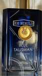 Хіт року! Ex Nihilo BLUE TALISMAN Оригінал, распив. Тимчасова знижка!