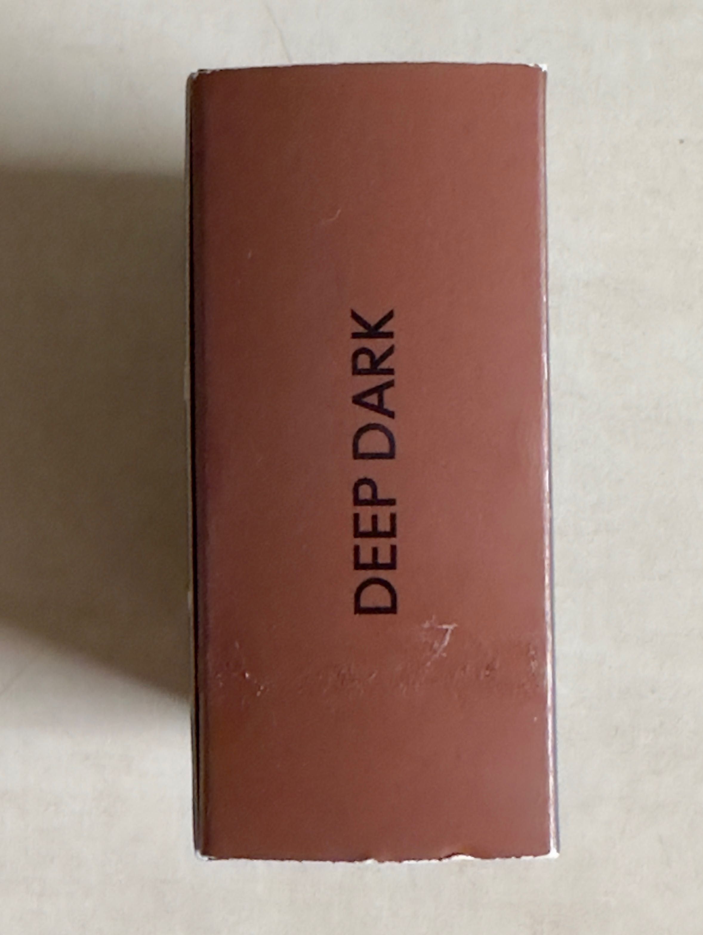 Puder MAC Studio Fix PRO SET + BLUR