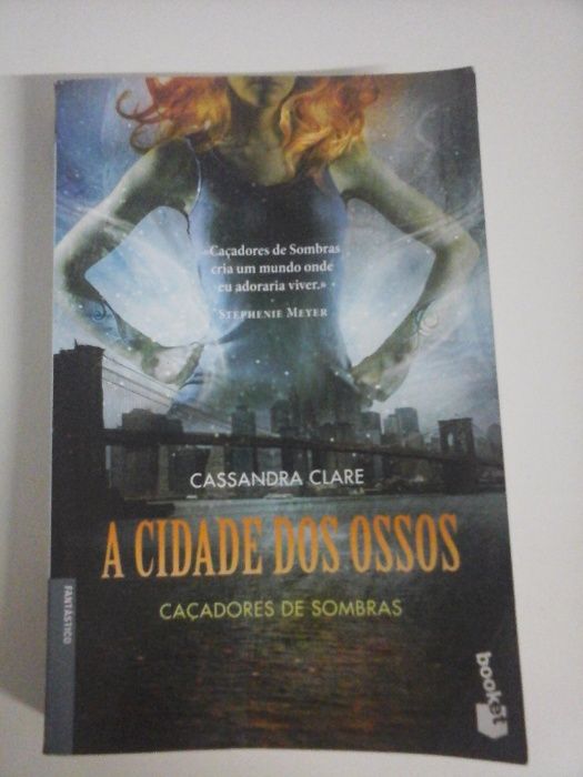 Livros VENDIDOS EM SEPARADO - Livros Baratos Low-cost em BOM ESTADO