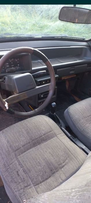 Продам авто  Ваз 2108