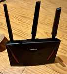 Router Asus RT-AC86U