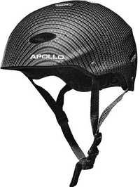 Apollo Kask Rowerowy