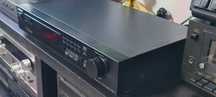 Sony ST-S211 tuner radiowy