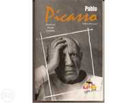 Pablo Picasso (Portes Incluídos)