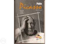 Pablo Picasso (Portes Incluídos)